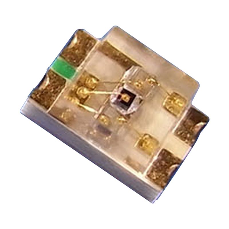 抖圈-为du而生官网入口