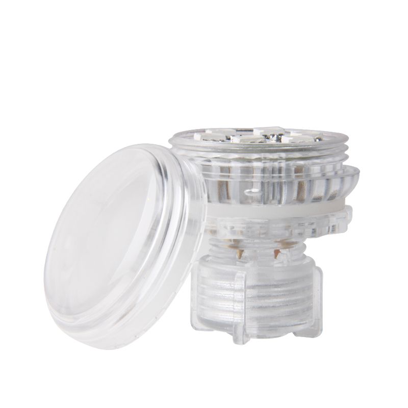 抖圈-为du而生官网入口