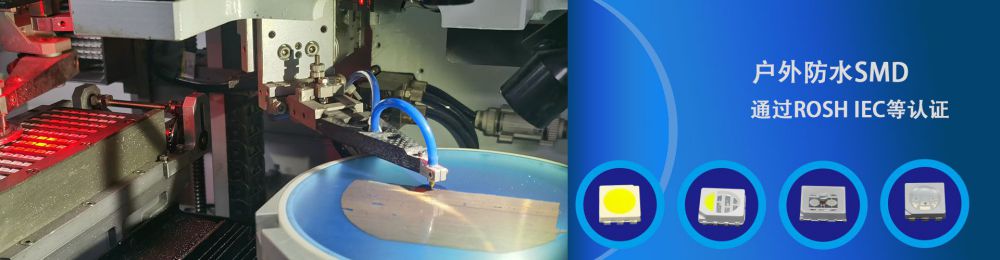 抖圈-为du而生官网入口