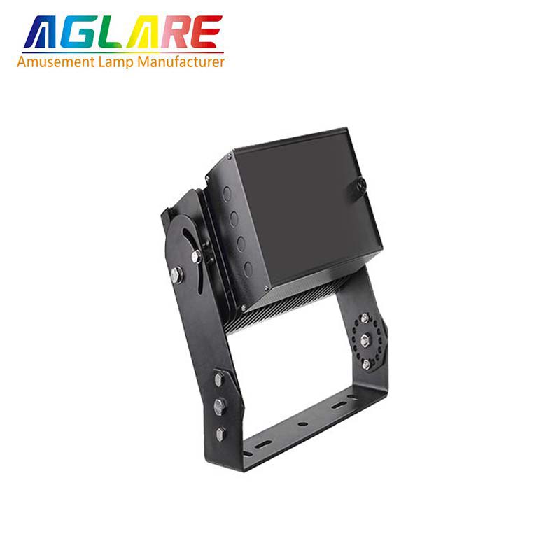 抖圈-为du而生官网入口