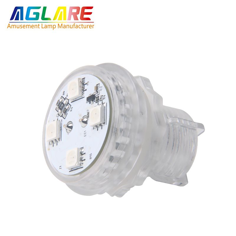 抖圈-为du而生官网入口