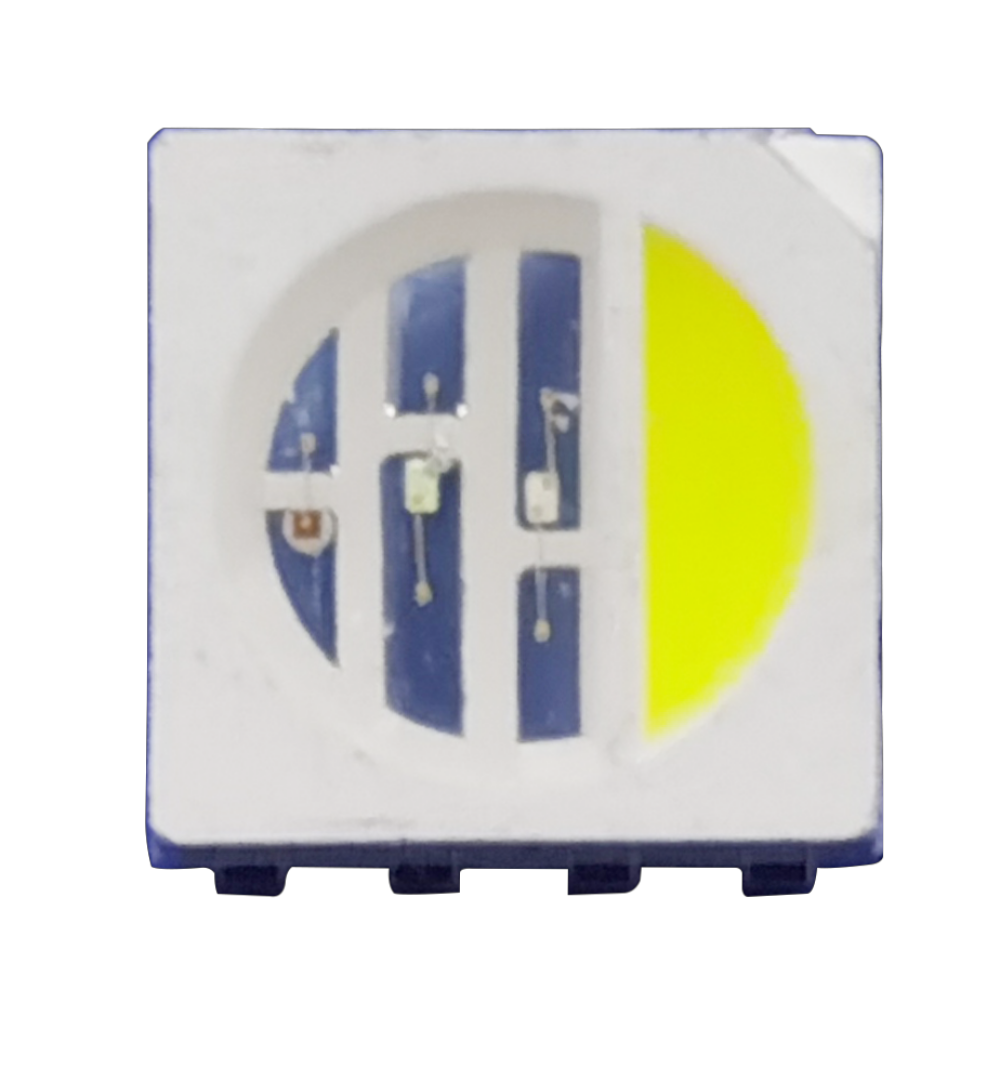 抖圈-为du而生官网入口