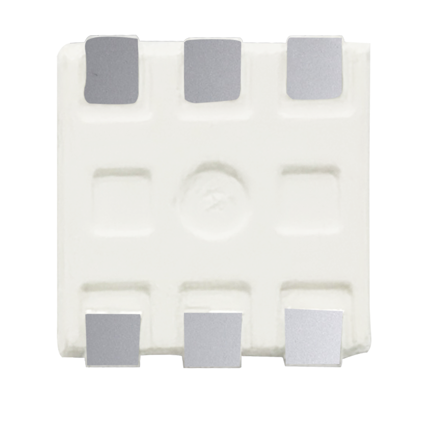 抖圈-为du而生官网入口