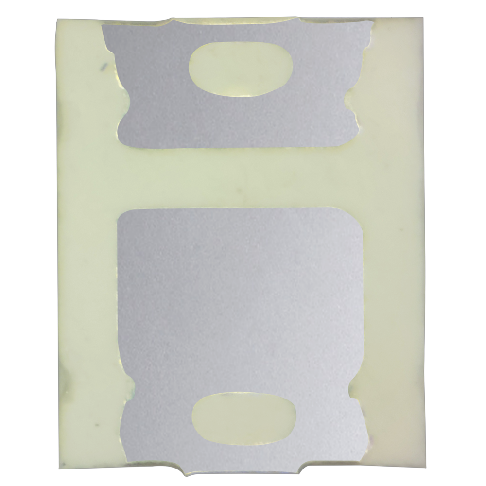 抖圈-为du而生官网入口