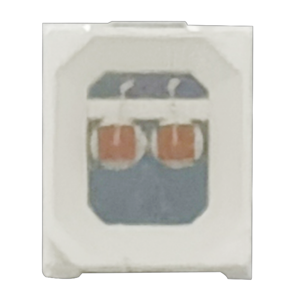 抖圈-为du而生官网入口