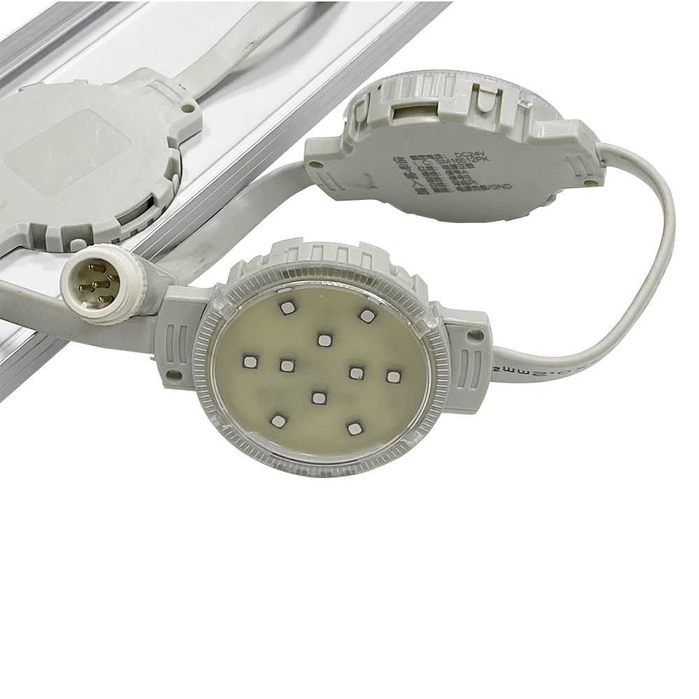 抖圈-为du而生官网入口