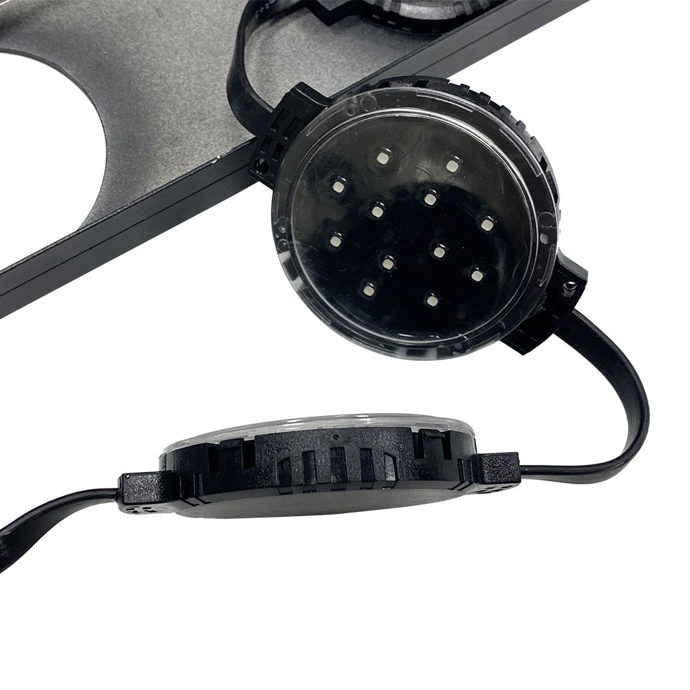 抖圈-为du而生官网入口