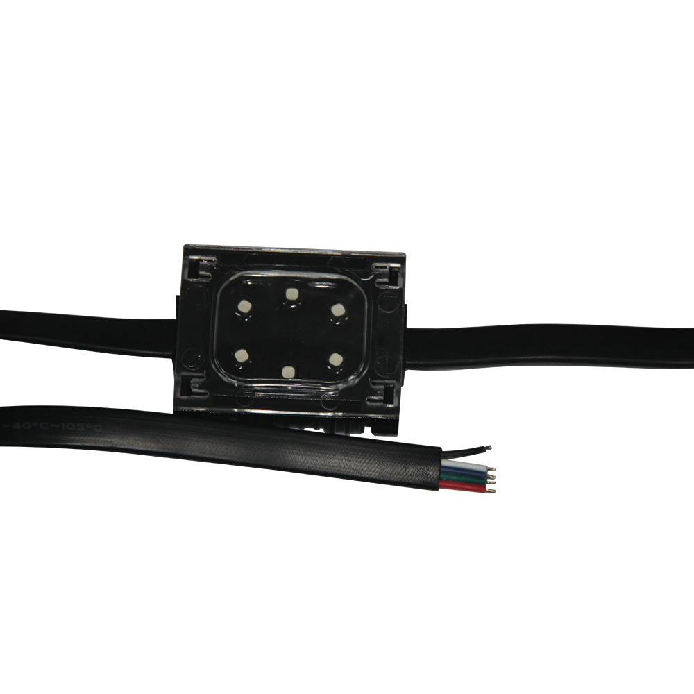 抖圈-为du而生官网入口