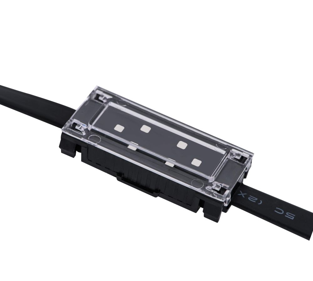 抖圈-为du而生官网入口