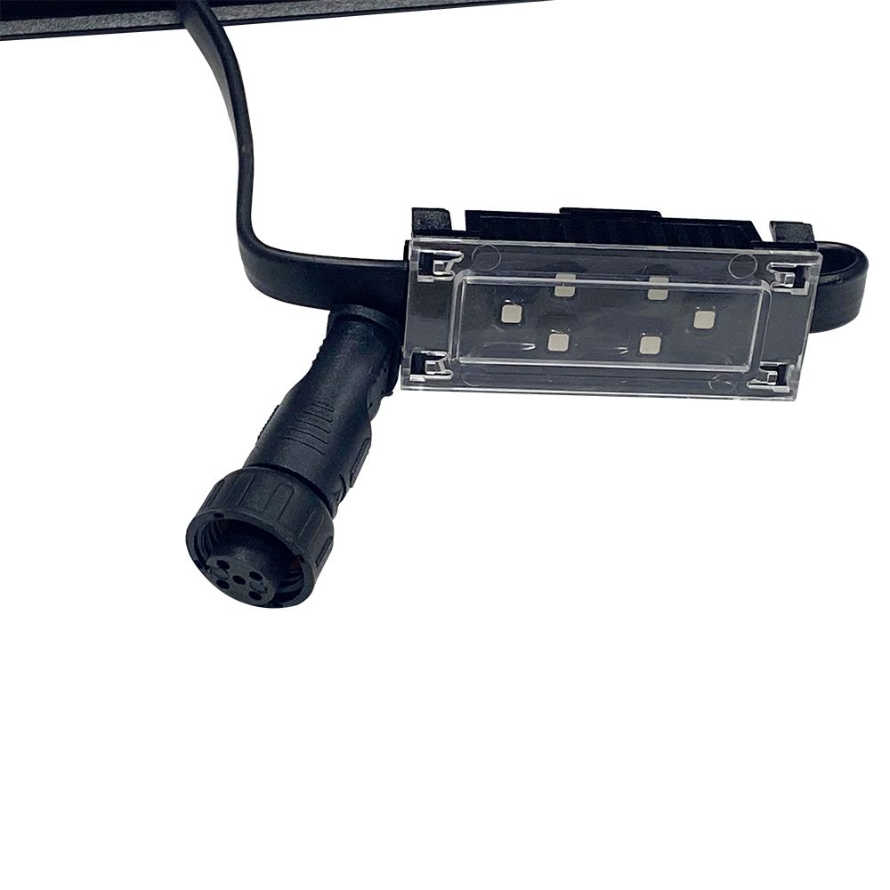 抖圈-为du而生官网入口